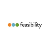 Feasibility Limited Logo