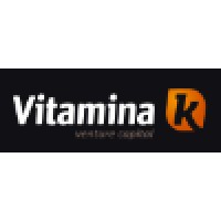Vitamina K Logo