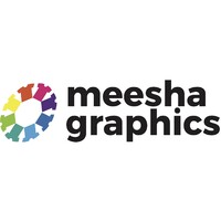 Meesha Group Logo