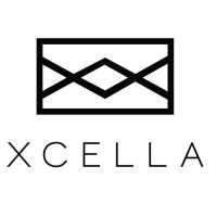 Xcella Logo