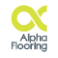 Alpha Flooring (UK) Ltd Logo