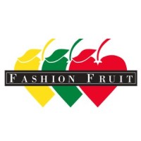 Fashion Fruit Logo
