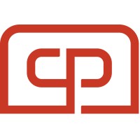 Clarion Partners Europe Logo