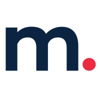 Murchisons Logo