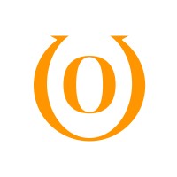 Racehorse Owners Association Logo