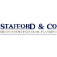 Stafford & Co. Logo