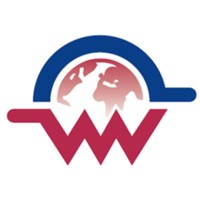 Nationwide Produce PLC Logo