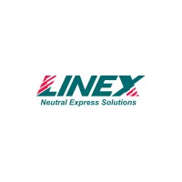 Linex UK Logo