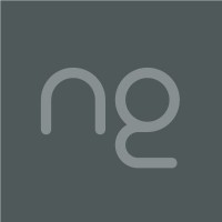 Ngoar Logo