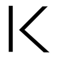 Klein Imaging Logo