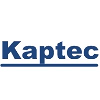 KAP Technology Ltd Logo