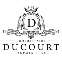 Famille Ducourt Logo