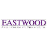 Eastwood Anglo Corporate Finance Ltd Logo