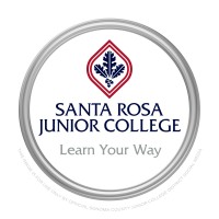 Santa Rosa Junior College Logo