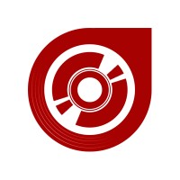 Proper Records Ltd Logo