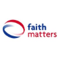 Faith Matters Logo