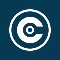 Cramaro Group Logo