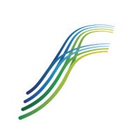 Fulcrum Infrastructure Group Logo