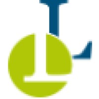 Loupe Human Resources Logo