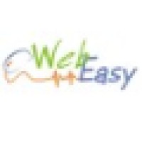 Webeasy Logo