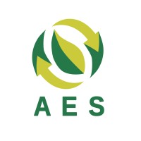 Ahuja Engineering Services Pvt Ltd Logo