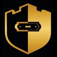 UNIVERSAL SUPPORT SERVICES GROUP (USSG) LTD Logo