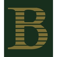The Bonham Hotel, Edinburgh Logo