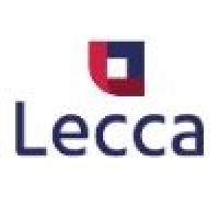Lecca Logo