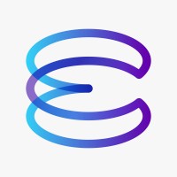Everon Logo