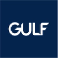 Gulf Capital Partners Logo