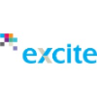 Excite Interiors (Xeyet Limited) Logo
