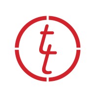 TT Solutions and Interiors Ltd Logo