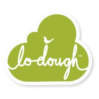 Lo-Dough Ltd Logo