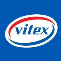 VITEX Logo