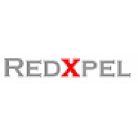 www.red-expel.com Logo