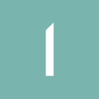 PLATFORM 1 DESIGN LLP Logo