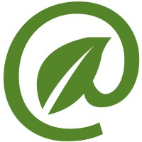 Agroconsultas Online Logo