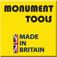 Monument Tools Ltd Logo