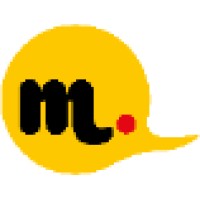 Mediamanufaktur Urs Binder Logo