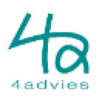 4advies Logo