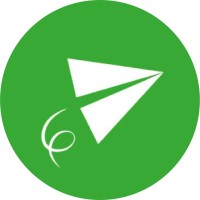 Stones2Milestones Logo