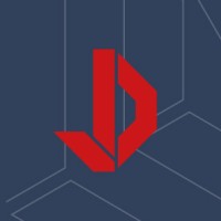 STEWART MILNE TIMBER SYSTEMS LIMITED Logo
