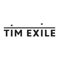 Tim Exile Ltd Logo