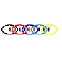 Solectief Logo