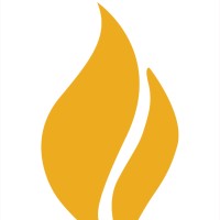 Community Foundation of the Lowcountry Logo
