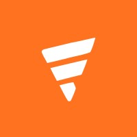 Virtus Recursos Humanos Logo