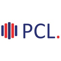 PCL Logo
