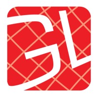 GRIP Leadership Logo
