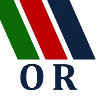 Oxford Renewables Logo