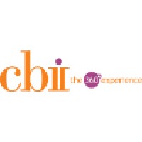 Capacity Building Institute (CBI 360) Logo